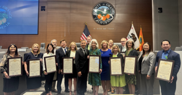 mental health awareness month