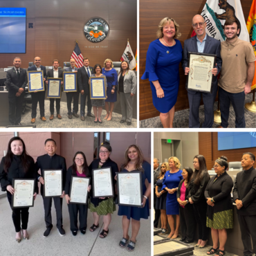 asian american and jewish heritage month