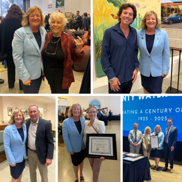 laguna beach county water district