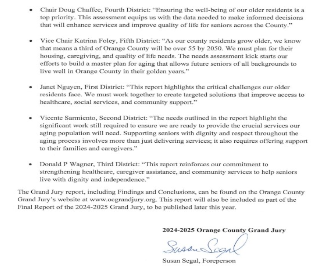 susan segal, oc grand jury 2