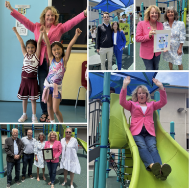 boys & girls club laguna beach