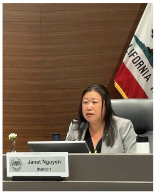 Records retention 6.2025