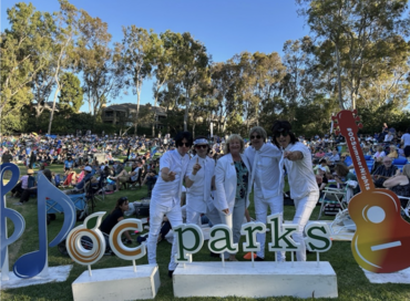 oc parks summer cinema and concerts