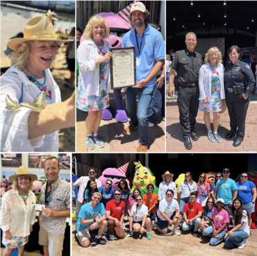 oc fair 2025 opening day