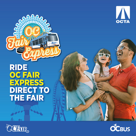 fair express