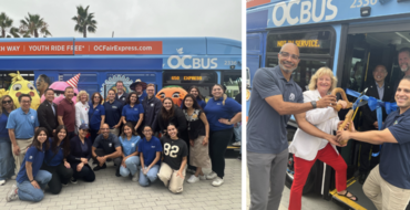 octa oc fair express