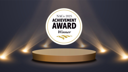 NACo Awards