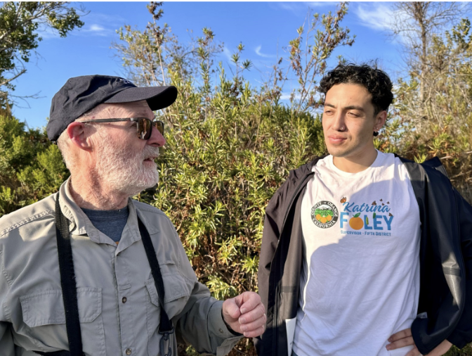 8.1.25 adam with audobon