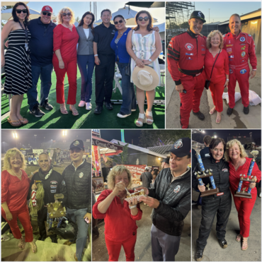 oc fair OC Government and Elected Officials night motorhome madness