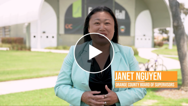 Cultural Heritage Festival