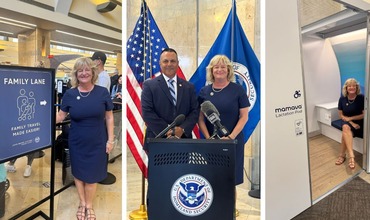 jwa upgrades for families ease of travel