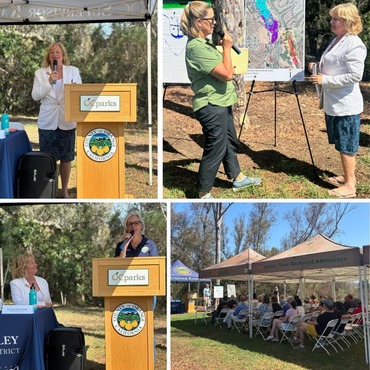 laguna niguel lake town hall 