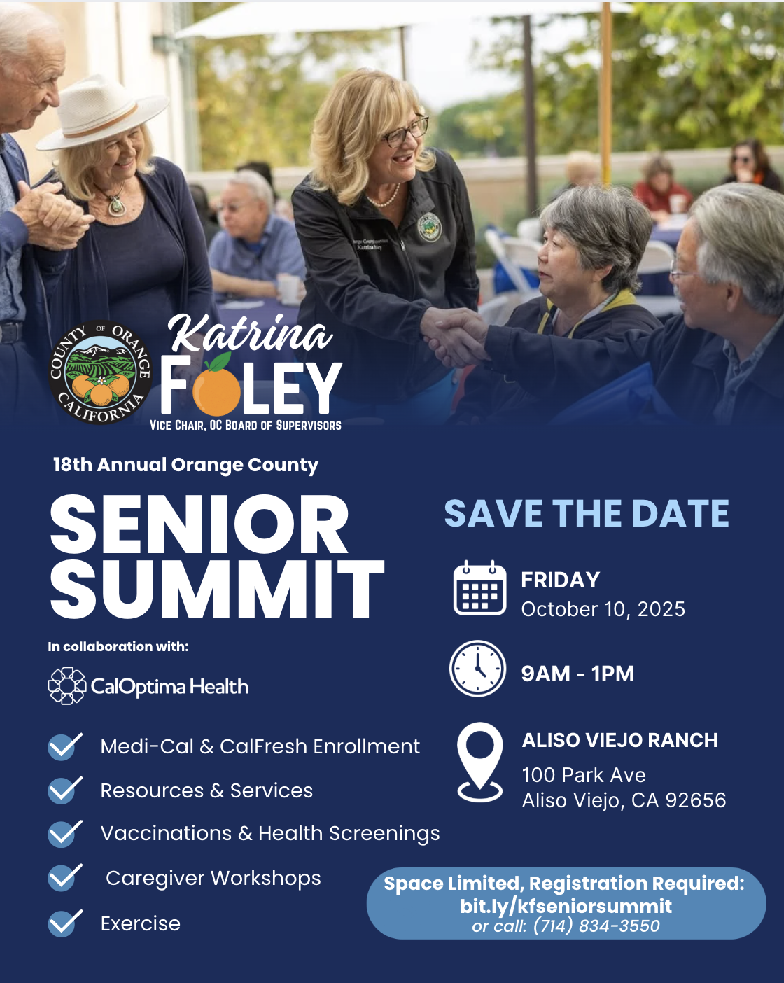 https://bit.ly/kfseniorsummit