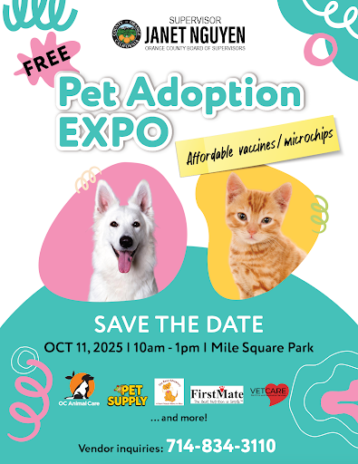 Pet Expo 1