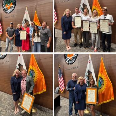 9.23.25 BOS CA Surfing Day