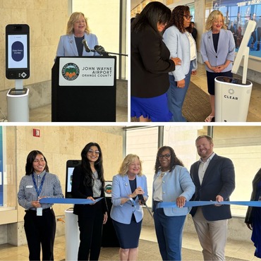 9.25.25 CLEAR at JWA