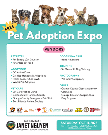 Pet Expo Insta 2