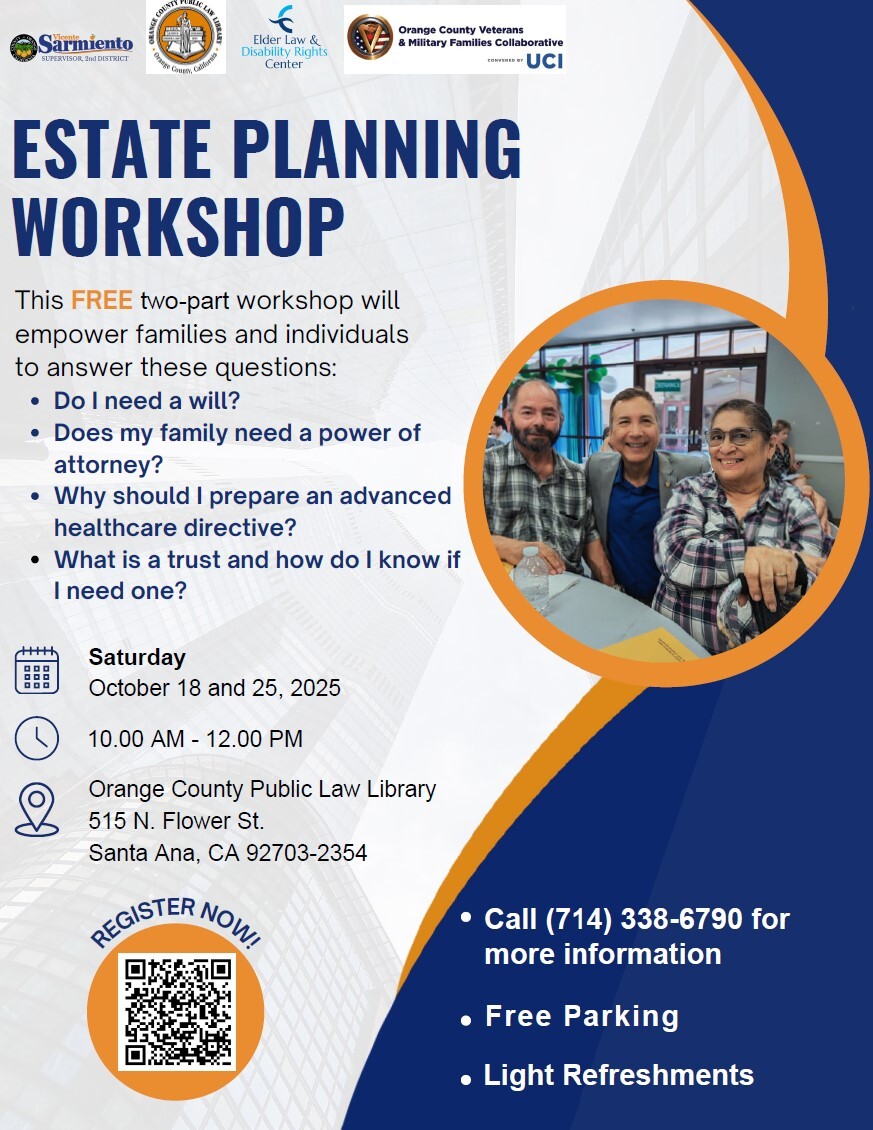 estate planning eng;lish