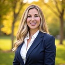 Dr. Margaret Moodian