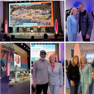 sima surf summit 2025