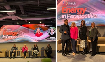 Ensuring a Sustainable Future for the Fabulous Fifth 