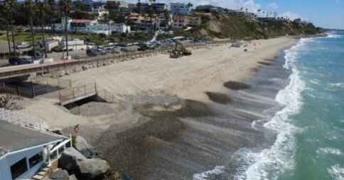 OCTA will host two public meetings to share updates and gather input on the study’s progress