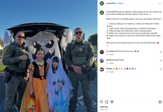 ocsheriff.halloweensafety