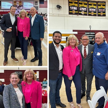 NMUSD State of the Schools  