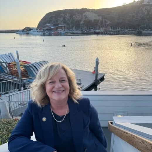 Dana Point Harbor Oversight Advisory Committee 