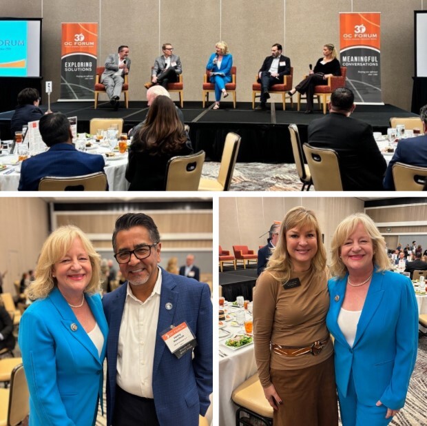 oc forum signature housing program