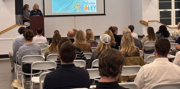 capo doheny shoreline community meeting