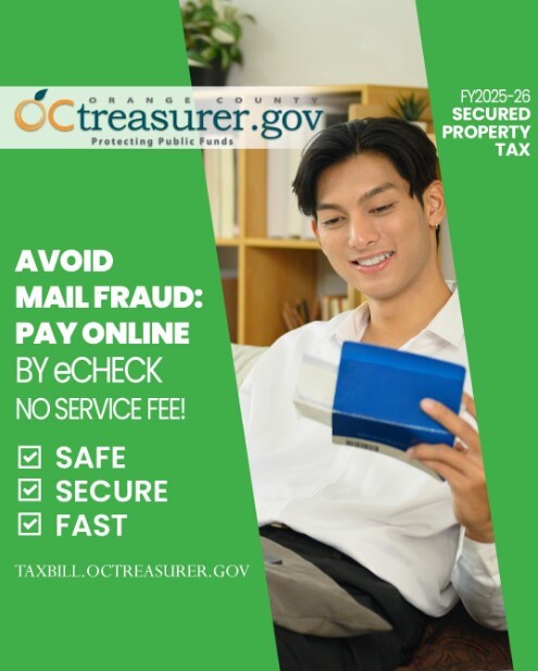 https://taxbill.octreasurer.gov