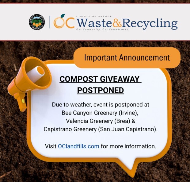 ocwaste&recycling compost giveaway