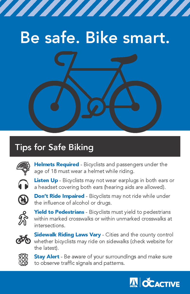 transportation toolkit