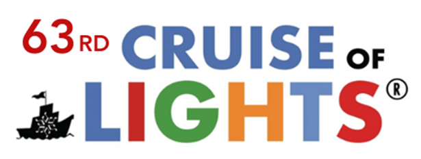 CruiseofLights