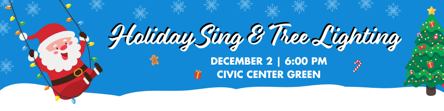 CyprSingAndTreeLighting