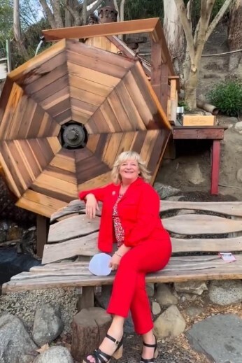 lagunabeach.winterfest