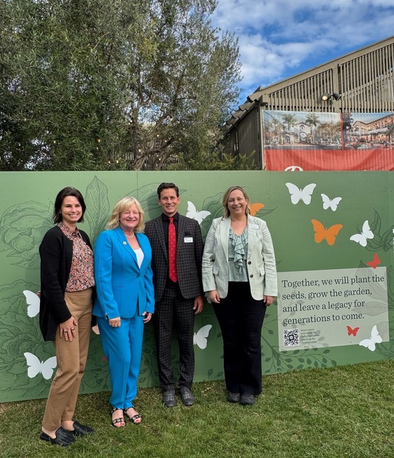 a very sherman holiday