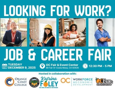 https://www.ocworkforcesolutions.com/career-fair-costa-mesa