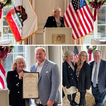 Newport Beach Realtors Association