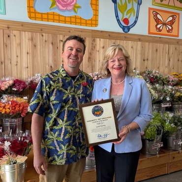 trader joes in costa mesa on harbor