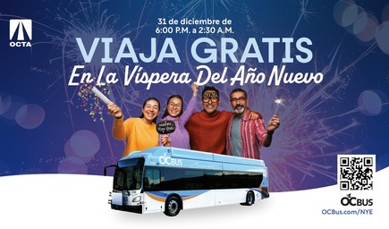 bus spanish