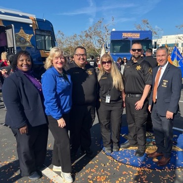 OC Probation New Mobile Units
