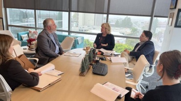 Cutting Red Tape for Housing Development   