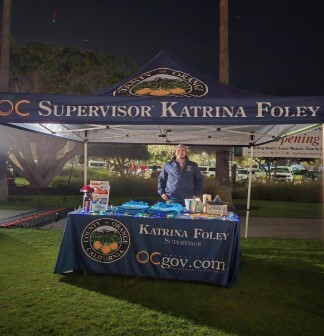 newport beach boat parade 2025