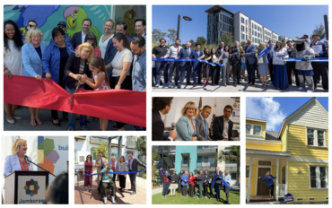 Building Opportunities to Call Orange County Home 2025