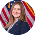 morgan goldstein 2026