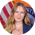 abby paulson 2026