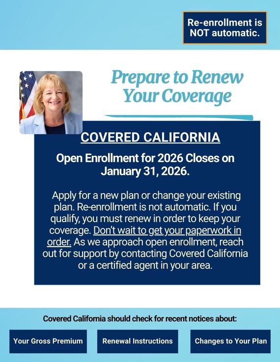 Covered-California Updated Flyer