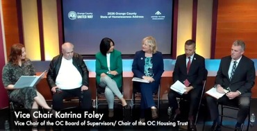 state of homelessness streaming